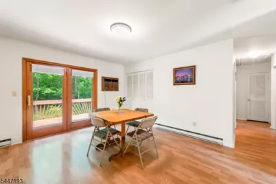 2 4th St, Frankford Township, NJ 07826 - Photo 10