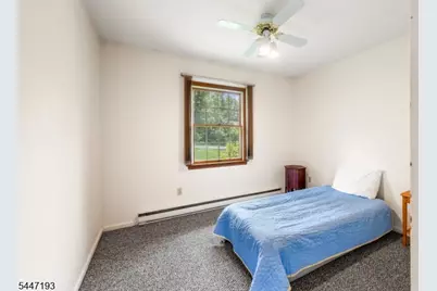 2 4th St, Frankford Township, NJ 07826 - Photo 16