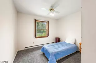2 4th St, Frankford Township, NJ 07826 - Photo 16