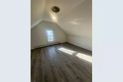 428 Franklin St #2, Elizabeth, NJ 07206 - Photo 10