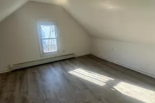428 Franklin St, Elizabeth, NJ 07206 - Photo 10