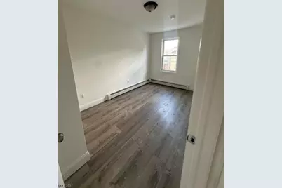 428 Franklin St #2, Elizabeth, NJ 07206 - Photo 2