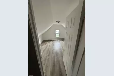 428 Franklin St #2, Elizabeth, NJ 07206 - Photo 4