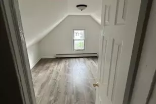 428 Franklin St, Elizabeth, NJ 07206 - Photo 4