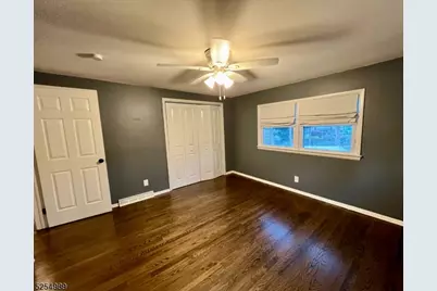 10 Sunset Trl, Denville, NJ 07834 - Photo 14