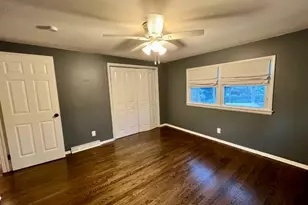 10 Sunset Trail, Denville, NJ 07834 - Photo 14