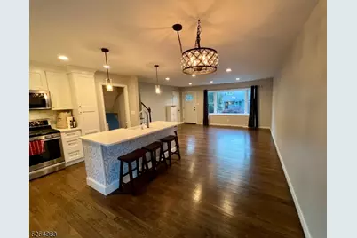10 Sunset Trl, Denville, NJ 07834 - Photo 4