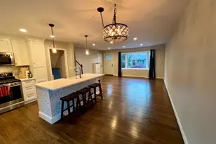 10 Sunset Trail, Denville, NJ 07834 - Photo 4