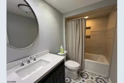 10 Sunset Trl, Denville, NJ 07834 - Photo 10