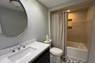 10 Sunset Trail, Denville, NJ 07834 - Photo 10