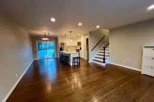 10 Sunset Trail, Denville, NJ 07834 - Photo 2