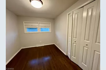 10 Sunset Trl, Denville, NJ 07834 - Photo 12