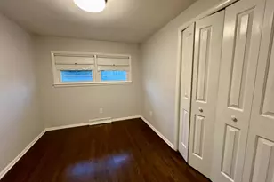 10 Sunset Trail, Denville, NJ 07834 - Photo 12