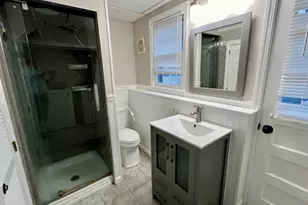 10 Sunset Trail, Denville, NJ 07834 - Photo 6