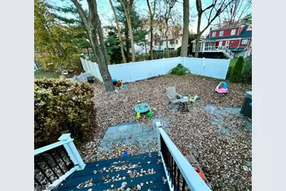 10 Sunset Trl, Denville, NJ 07834 - Photo 18