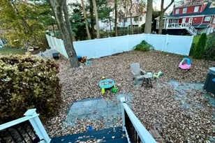 10 Sunset Trail, Denville, NJ 07834 - Photo 18