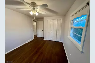 10 Sunset Trl, Denville, NJ 07834 - Photo 16