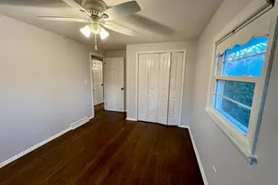 10 Sunset Trail, Denville, NJ 07834 - Photo 16