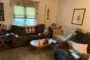 304 Goffle Rd, Hawthorne, NJ 07506 - Photo 2