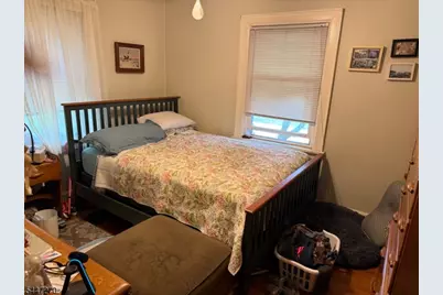 304 Goffle Rd, Hawthorne, NJ 07506 - Photo 4