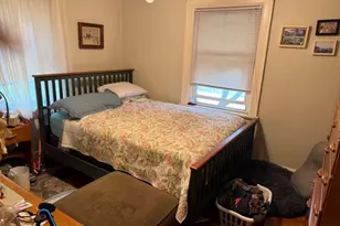 304 Goffle Rd, Hawthorne, NJ 07506 - Photo 4