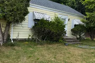 304 Goffle Rd, Hawthorne, NJ 07506 - Photo 6