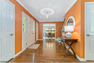33 Willow Dr, Chester, NJ 07930 - Photo 4