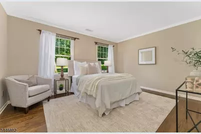 33 Willow Dr, Chester, NJ 07930 - Photo 32