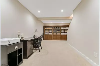 33 Willow Dr, Chester, NJ 07930 - Photo 36