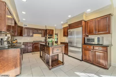 33 Willow Dr, Chester, NJ 07930 - Photo 16