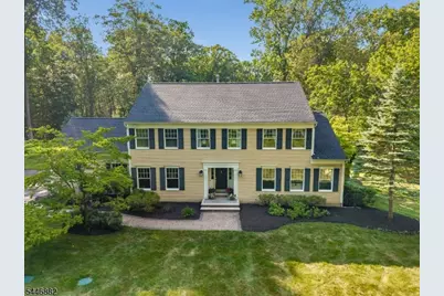 33 Willow Dr, Chester, NJ 07930 - Photo 1