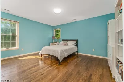 33 Willow Dr, Chester, NJ 07930 - Photo 30