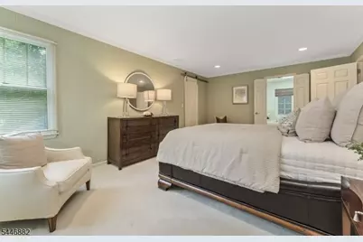 33 Willow Dr, Chester, NJ 07930 - Photo 24