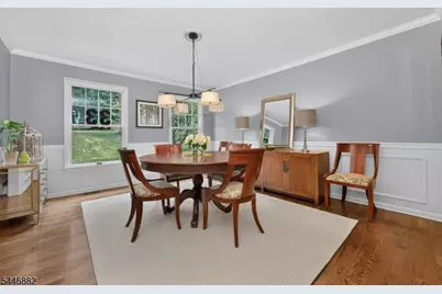 33 Willow Dr, Chester, NJ 07930 - Photo 10