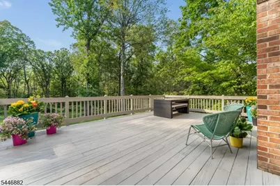 33 Willow Dr, Chester, NJ 07930 - Photo 38