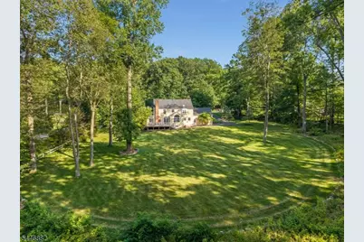 33 Willow Dr, Chester, NJ 07930 - Photo 40