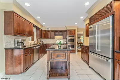 33 Willow Dr, Chester, NJ 07930 - Photo 14