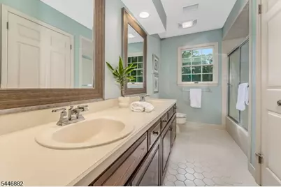 33 Willow Dr, Chester, NJ 07930 - Photo 34