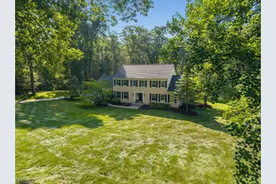 33 Willow Dr, Chester, NJ 07930 - Photo 46