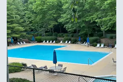 45 Meadow Pond Rd, Hardyston Township, NJ 07419 - Photo 4