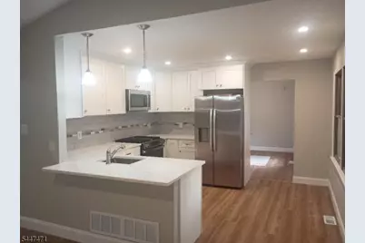 2 Boothbay Dr, Villas, NJ 08204 - Photo 2