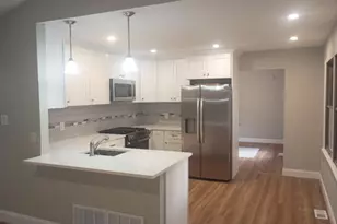 2 Boothbay Dr, Villas, NJ 08204 - Photo 2