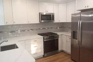 2 Boothbay Dr, Villas, NJ 08204 - Photo 4