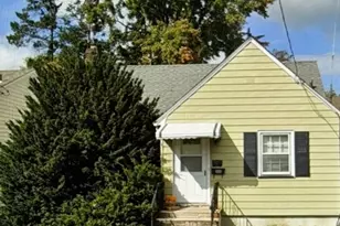 106 Summit Ave, Bloomfield, NJ 07003 - Photo 1