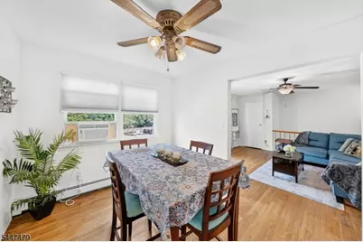 34 Deanna Dr #94, Hillsborough Township, NJ 08844 - Photo 10