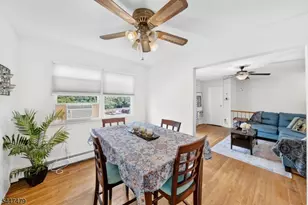 34 Deanna Dr, Hillsborough Township, NJ 08844 - Photo 10