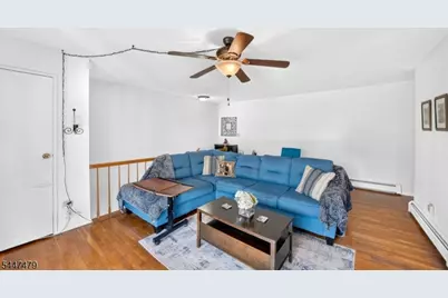34 Deanna Dr #94, Hillsborough Township, NJ 08844 - Photo 6