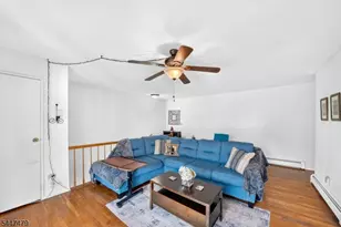 34 Deanna Dr, Hillsborough Township, NJ 08844 - Photo 6