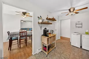 34 Deanna Dr, Hillsborough Township, NJ 08844 - Photo 12