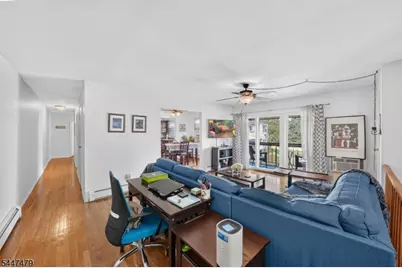 34 Deanna Dr #94, Hillsborough Township, NJ 08844 - Photo 4